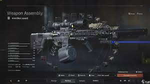 游戏装备搭配技巧_暗区突围冰露免费外挂_暗区突围角色选择