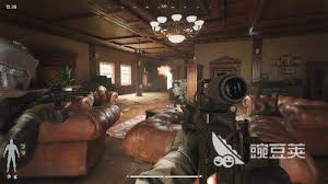 暗区突围角色选择_暗区突围冰露免费外挂_游戏装备搭配技巧