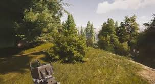 暗区突围卡网外挂-暗区突围无限黄金沙鹰如何做到加急停