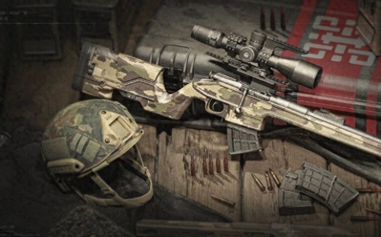 暗区突围科技外挂加速器怎么用-暗区突围PC端显示配置过低禁止进入游戏的解决办法