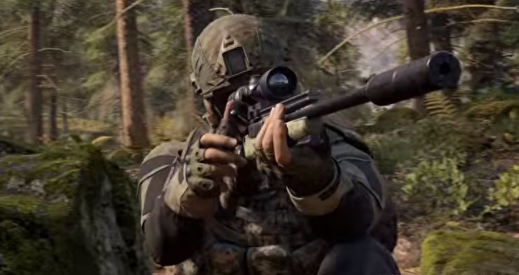 暗区突围科技外挂加速器怎么用-暗区突围端游无法连接服务器/服务器崩溃/服务器报错