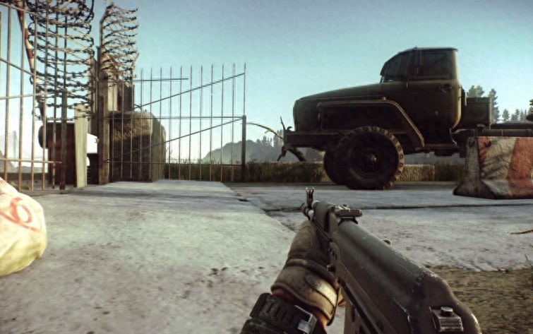 暗区突围科技外挂加速器怎么用-暗区突围PC版一直转圈进不去/进游戏一直转圈的原因